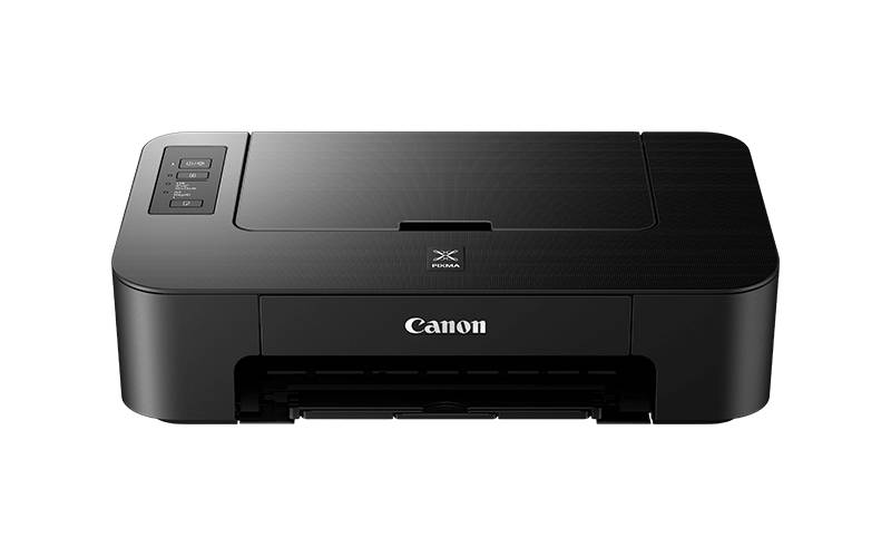 Canon Pixma TS205